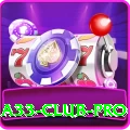 A33 Club Games (Casino & Earning) Ultimate v4.7.9