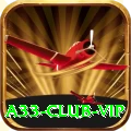 a33 club - VIP Earning App