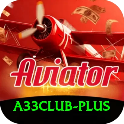 a33club Games (Casino & Earning) Ultimate v5.1.3 - 2