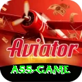 A55 Game VIP Pro v1.0.6