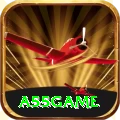a55game Games (Casino & Earning) Ultimate v1.9.6