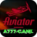a777 game Pro Edition v2.0.1