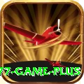 a777 game Premium Plus v5.1.4