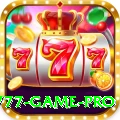 A777 Game - Slots Ultimate