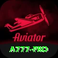 a777 King - Casino & Slots