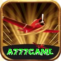 a777game Premium v3.2.8