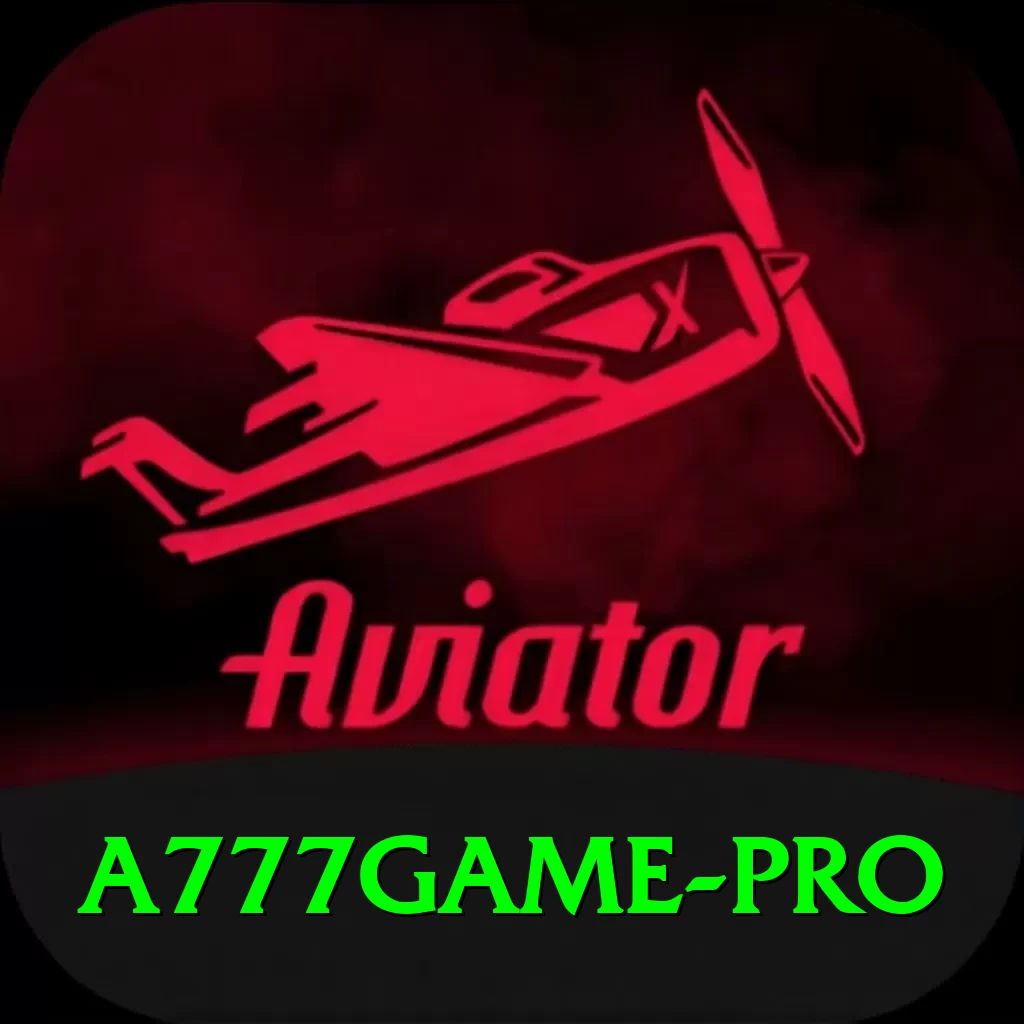 a777game - Prime Earning App - 2