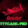 a777game - Prime Earning App