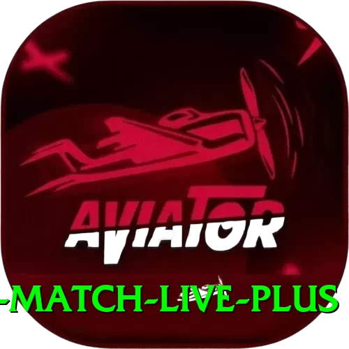aaj ka match live King Jackpot - 2