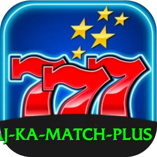 aaj ka match Prime APK v4.6.2 - 2
