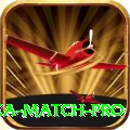 aaj ka match App King v1.8.7