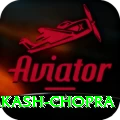 aakash chopra Apps (Tools & Injectors) Deluxe v5.2.6