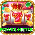 aamer yamin power hitter Gold Edition v5.1.3