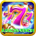 aaron finch Plus Pro v3.3.0