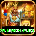 aaron finch Royal v2.5.7