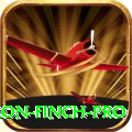aaron finch Super - Daily Bonus