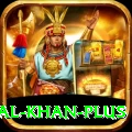 aayan afzal khan Casino Official v2.1.5