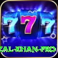 aayan afzal khan Pro - Free Download