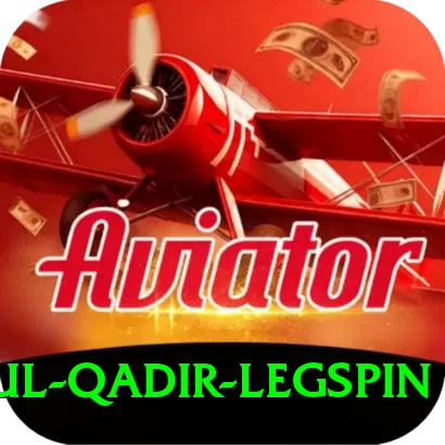 abdul qadir legspin Apps (Tools & Injectors) Pro v4.4.5 - 2