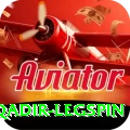 abdul qadir legspin Apps (Tools & Injectors) Pro v4.4.5