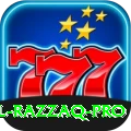 abdul razzaq Bonus Mega v2.7.1