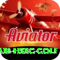 abu dhabi hsbc golf Games (Casino & Earning) Plus v4.2.2