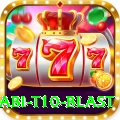 abu dhabi t10 blast VIP v4.4.6