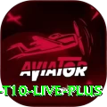 abu dhabi t10 live PK VIP