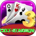 aca vdca cricket stadium VIP Edition v4.6.7