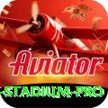 aca vdca cricket stadium APK Legend v1.6.7