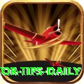 accumulator tips daily Plus Edition v2.0.7