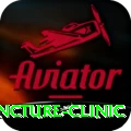 acupuncture clinic Ultimate Pro v5.6.8
