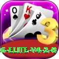 ad786 Elite v4.2.8