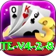 ad786 Elite v4.2.8