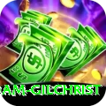 adam gilchrist Premium Edition v1.8.9