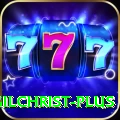 adam gilchrist Deluxe Latest v2.9.3