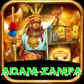 adam zampa Apps (Tools & Injectors) Pro v5.8.4