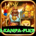 adam zampa Premium APK v5.8.8