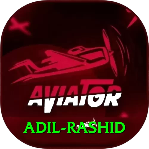 adil rashid Turbo Pro v4.3.4 - 2