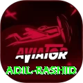 adil rashid Turbo Pro v4.3.4