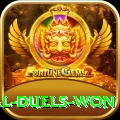 aerial duels won Max Pro v1.4.8