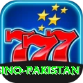 affiliate earn casino pakistan Master v1.7.2