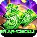 afghanistan cricket Pro Edition v4.6.7