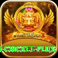 afghanistan cricket Supreme - Daily Bonus