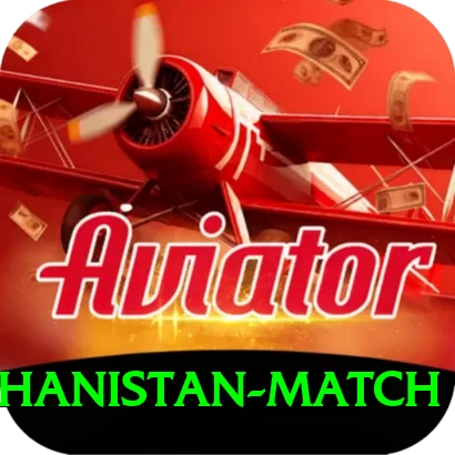 afghanistan match Plus Edition v4.7.3 - 2