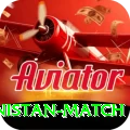 afghanistan match Plus Edition v4.7.3