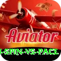 afghanistan spin vs pace Gold Pro v3.2.7