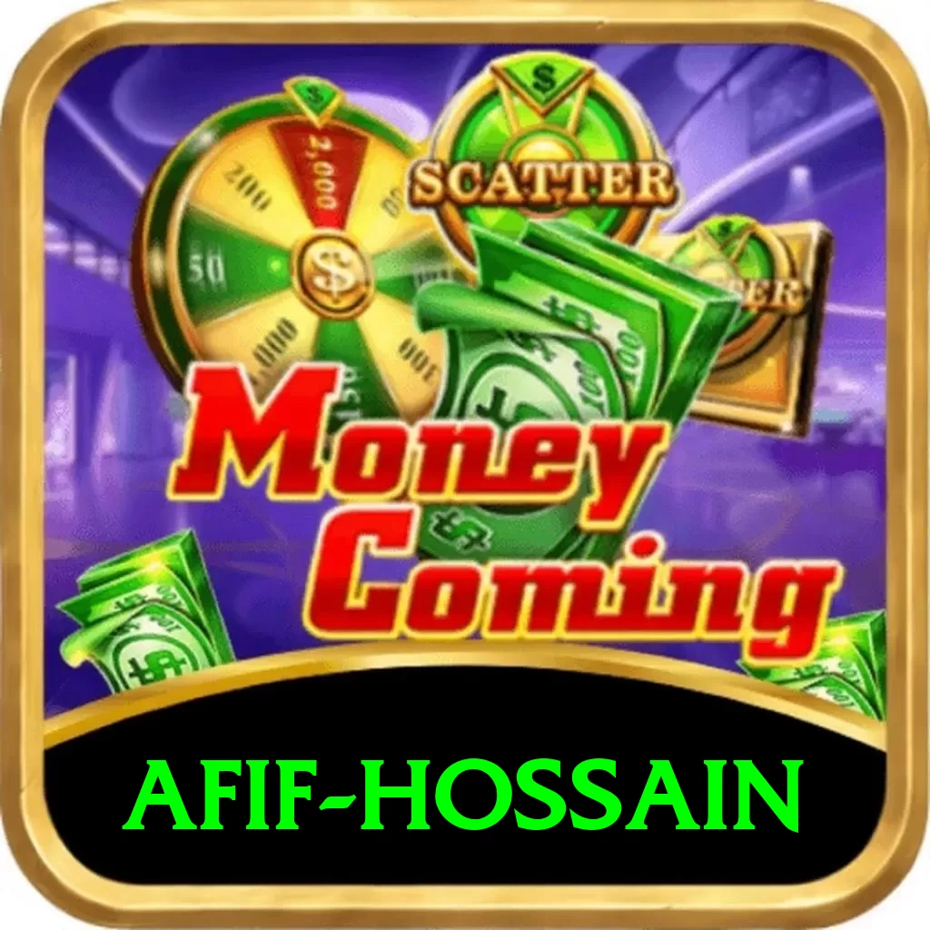 afif hossain VIP Pro v3.6.2 - 2