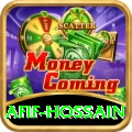 afif hossain VIP Pro v3.6.2