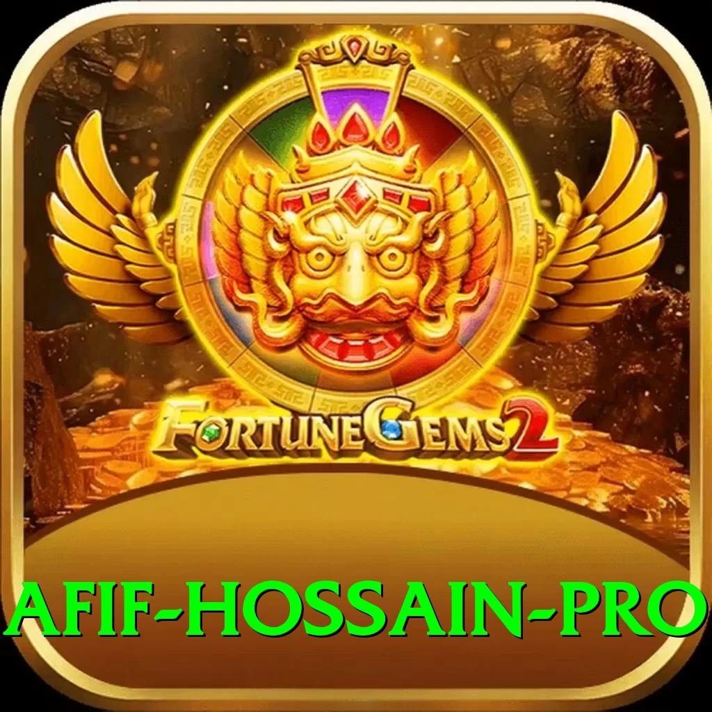 afif hossain Champion - Daily Bonus - 2